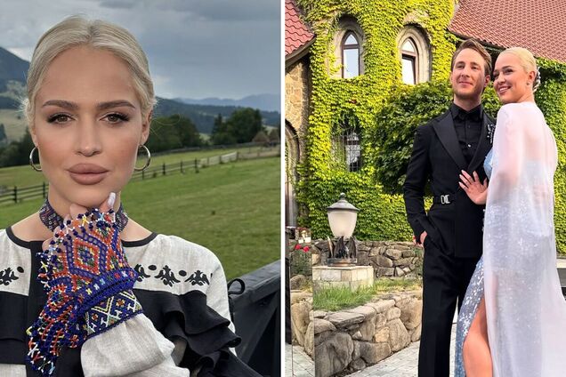 'Этот путь был сложным': волонтер Инна Белень прокомментировала победу в финале 'Холостяка 13'