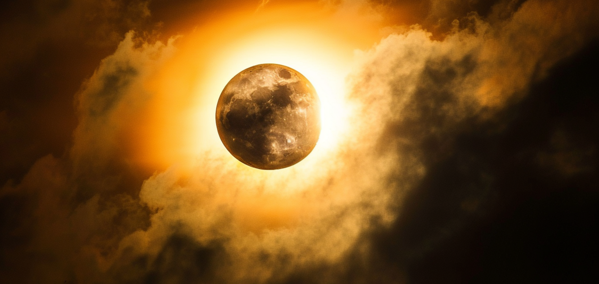 4 дати Різдва, що відомі кожному, і дивний збіг рівно на 200 років день у день