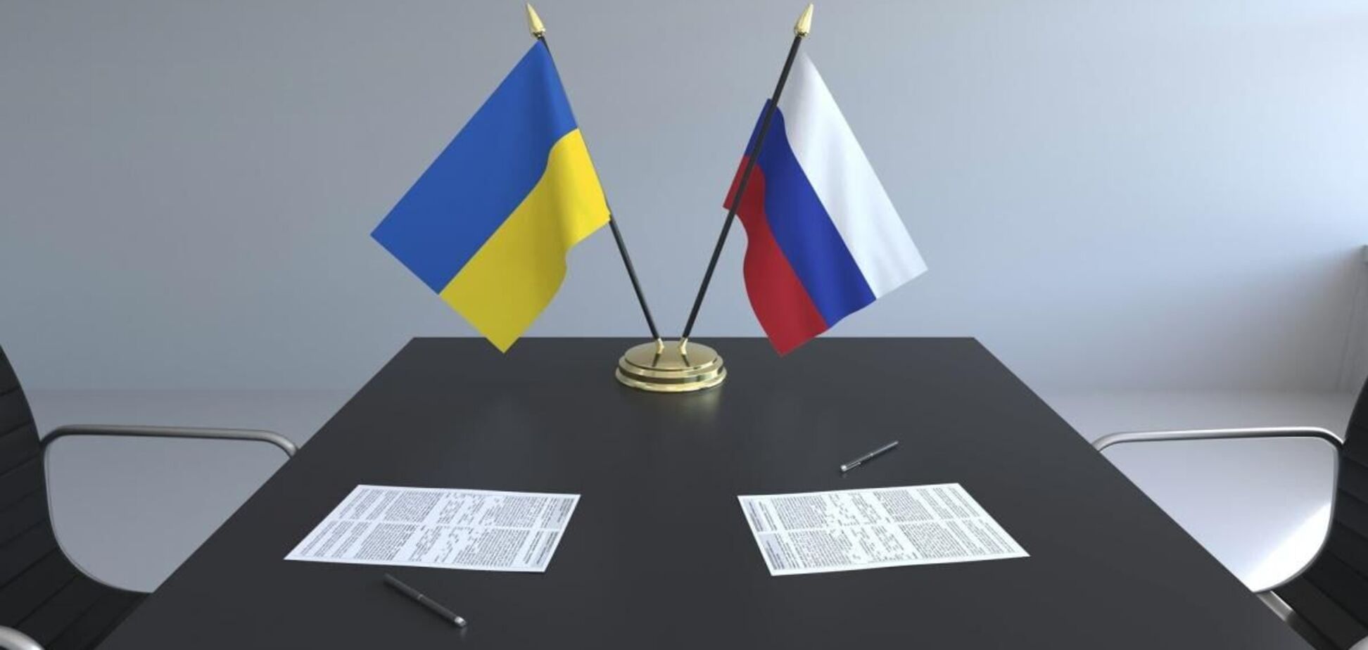 'История знает примеры, когда войны заканчивались быстро': Шарп оценил вероятность наступления мира в Украине в 2025 году