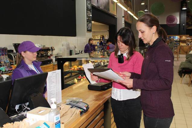 Что известно о новых правилах