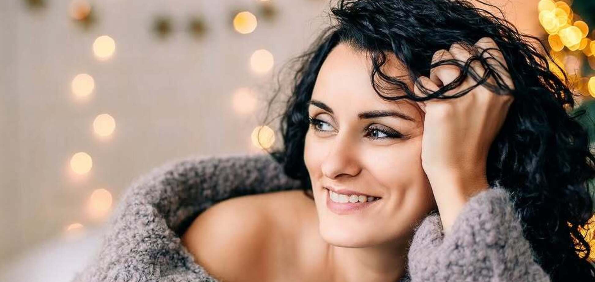 'Я умоляла лишь об одном…' Лиза Глинская показала неинстаграмные фото беременности и растрогала сеть