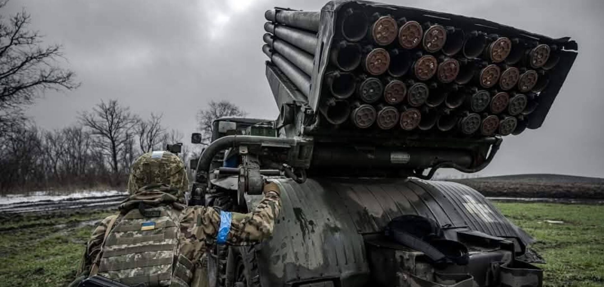 Террористы продолжают разрушать города и села: в Генштабе доложили о ситуации на передовой