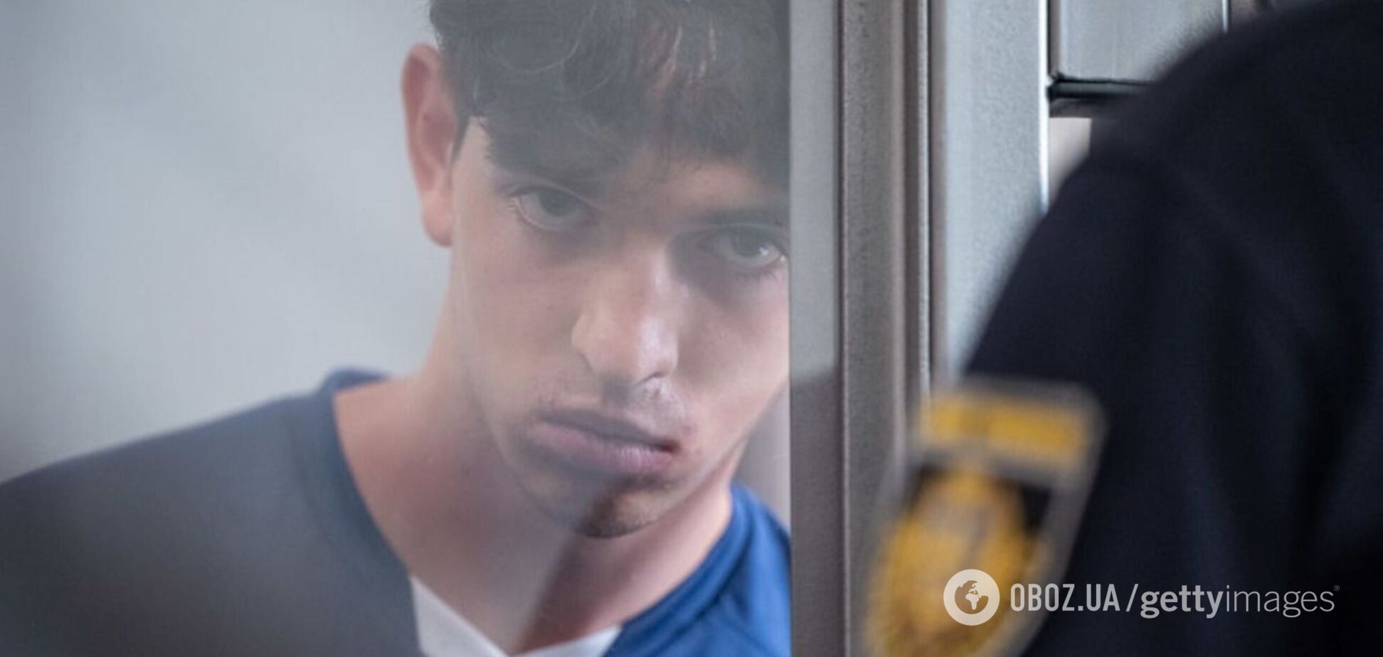 Убийство Фарион: адвокат рассказала, кем себя считает обвиняемый Зинченко и почему часть украинцев его защищала