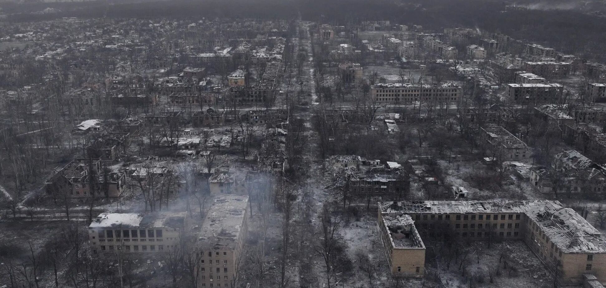 'Ворог в перенапруженні': у ЗСУ заявили про поспіх РФ на фронті, який виходить окупантам боком