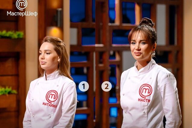 Стало відомо, хто переміг у 'МастерШеф 14'. Фото