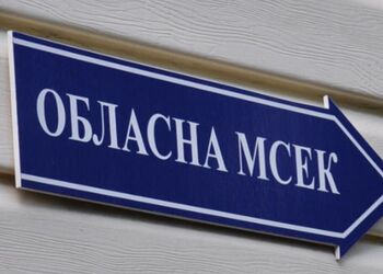 Скандал у МСЕК: скільки фейкових інвалідностей вже скасували
