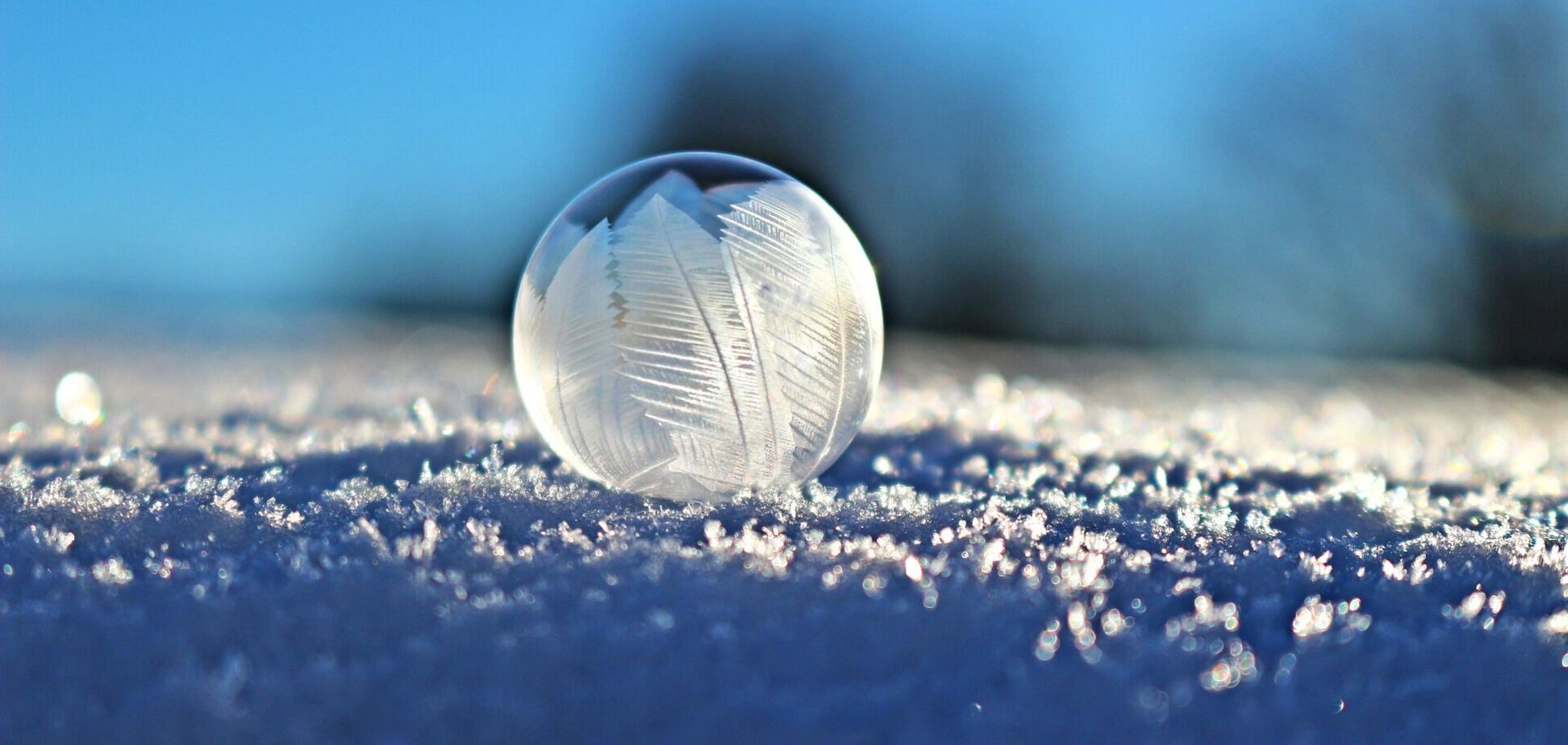 Густой туман и гололед: какой будет погода в последнее воскресенье 2024 года