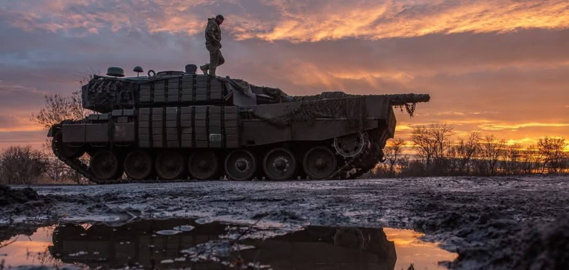 Від цинічних атак ворога потерпає прикордоння: у Генштабі доповіли про ситуацію на передовій