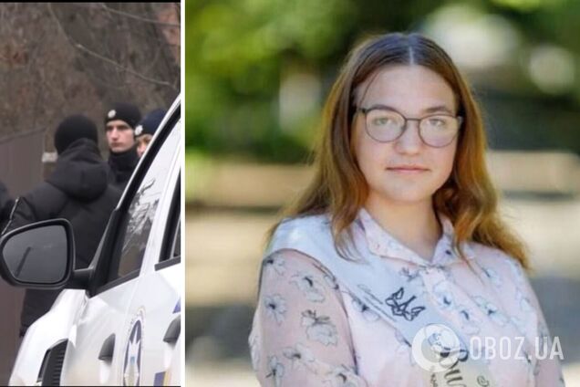 Не впервые убегает из дома от побоев матери: в Винницкой области уже неделю разыскивают 15-летнюю девочку