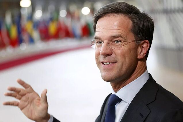 'Ми не можемо допустити': Рютте попередив Трампа про загрози для світу у разі мирної угоди щодо України, вигідної Росії