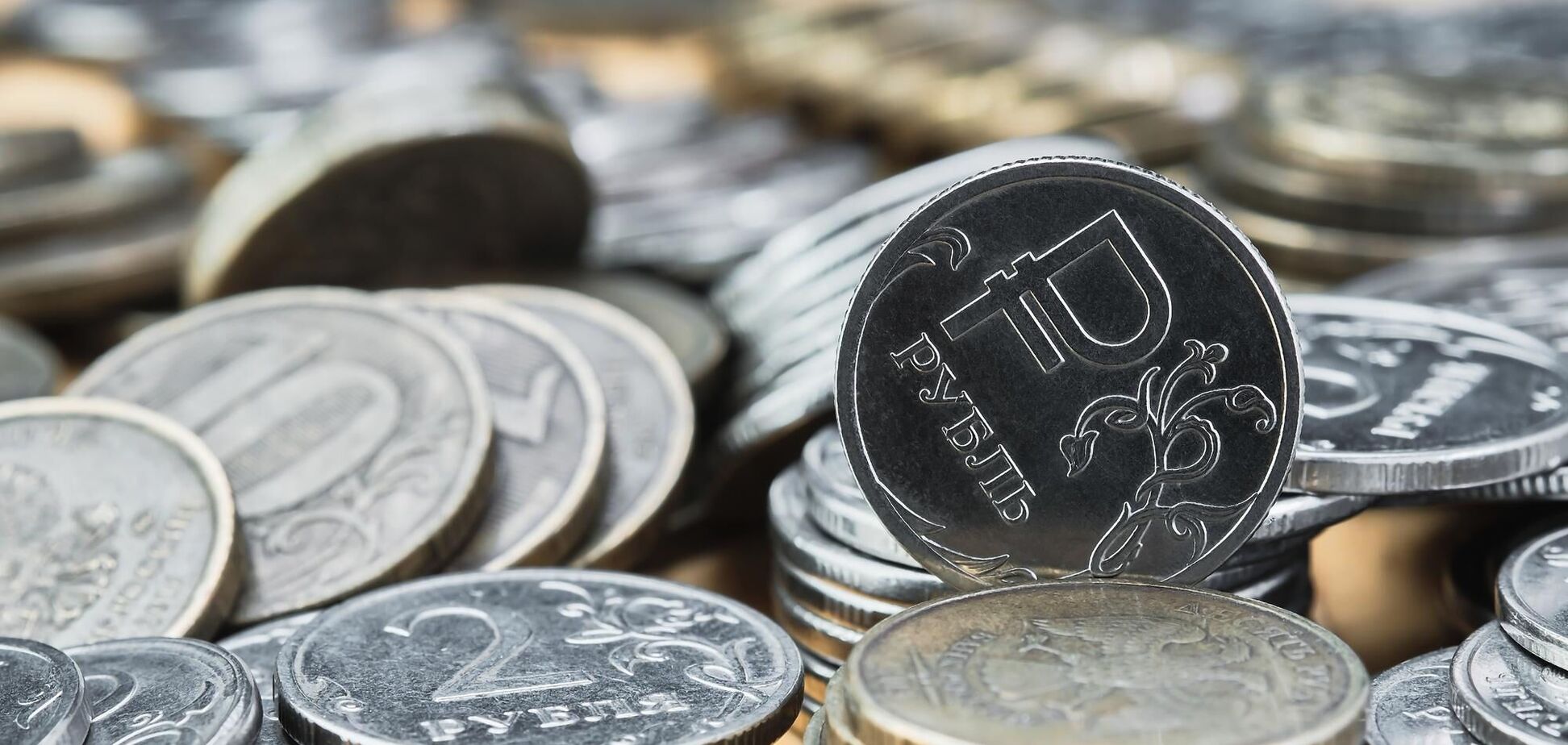 Жінки Росії вирішили збагатитися, відправивши чоловіків на війну