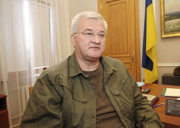 'Потрібен максимальний тиск на Москву та Пхеньян': у МЗС відреагували на захоплення в полон військових із КНДР