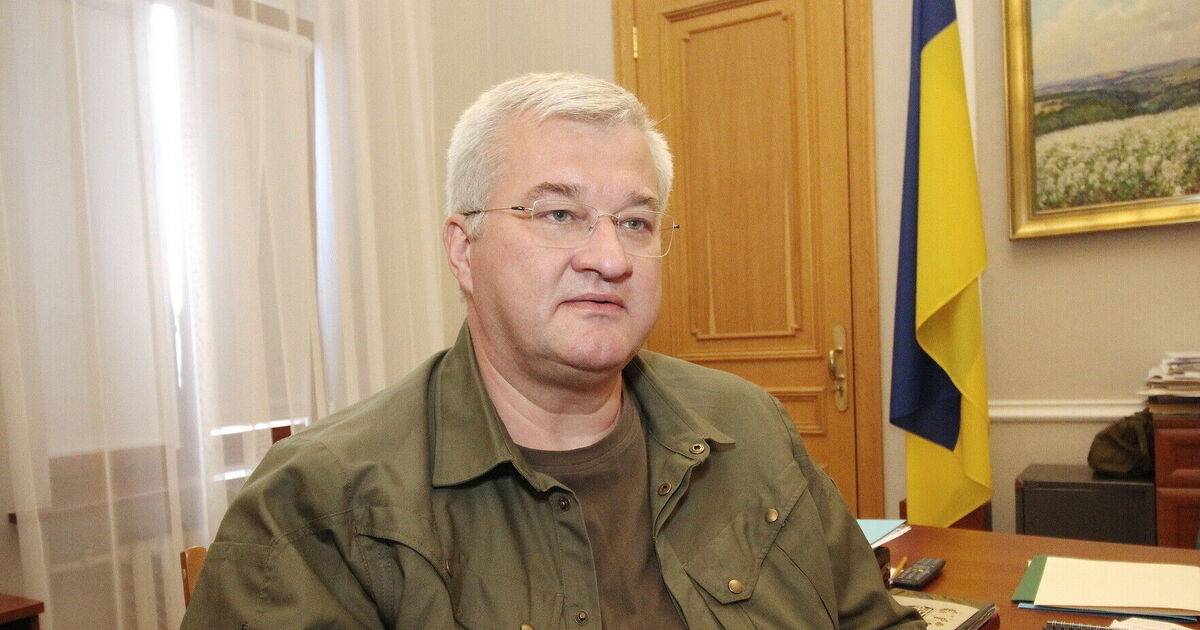 Сибіга: Путін свідомо насміхається над мирними зусиллями США