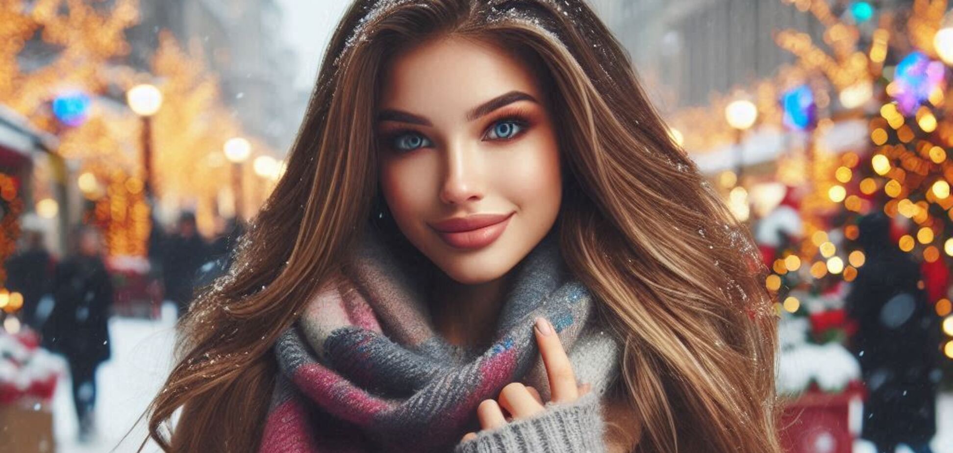 Приємні зустрічі чи труднощі: гороскоп на 5 грудня для всіх знаків зодіаку