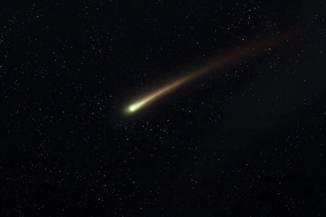 В русской Якутии упал астероид: что известно о последствиях. Видео