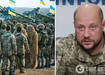 Процесс существенно ускорился: в ВСП сказали, сколько военных с СЗЧ вернулись на службу за последние 72 часа