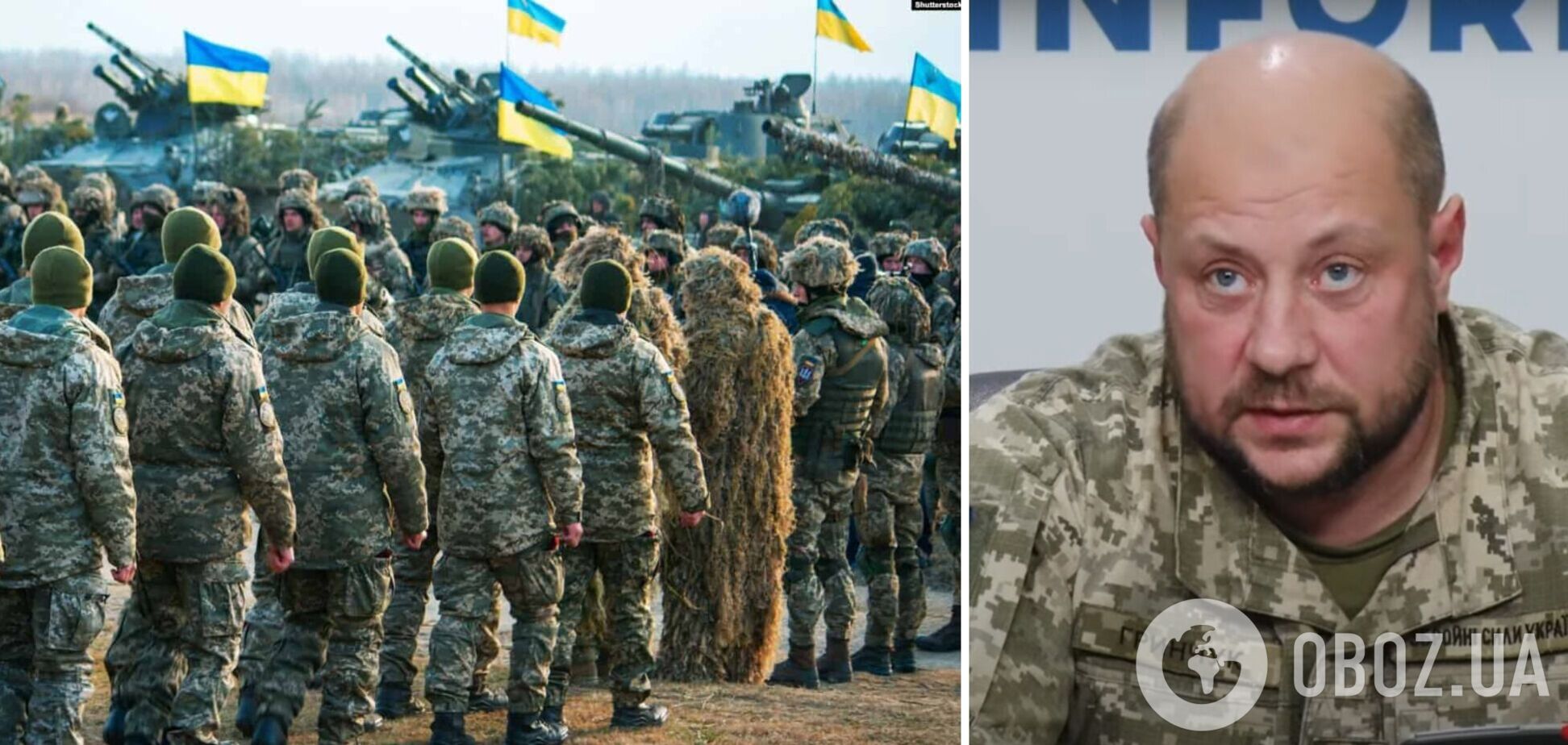 До лав ЗСУ вже повернулися 3 тисячі військових після самовільного залишення частини: що чекає на них далі