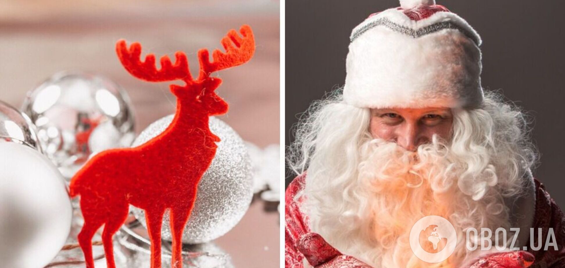 Какие новогодние традиции существовали в СССР: сейчас никто так не делает