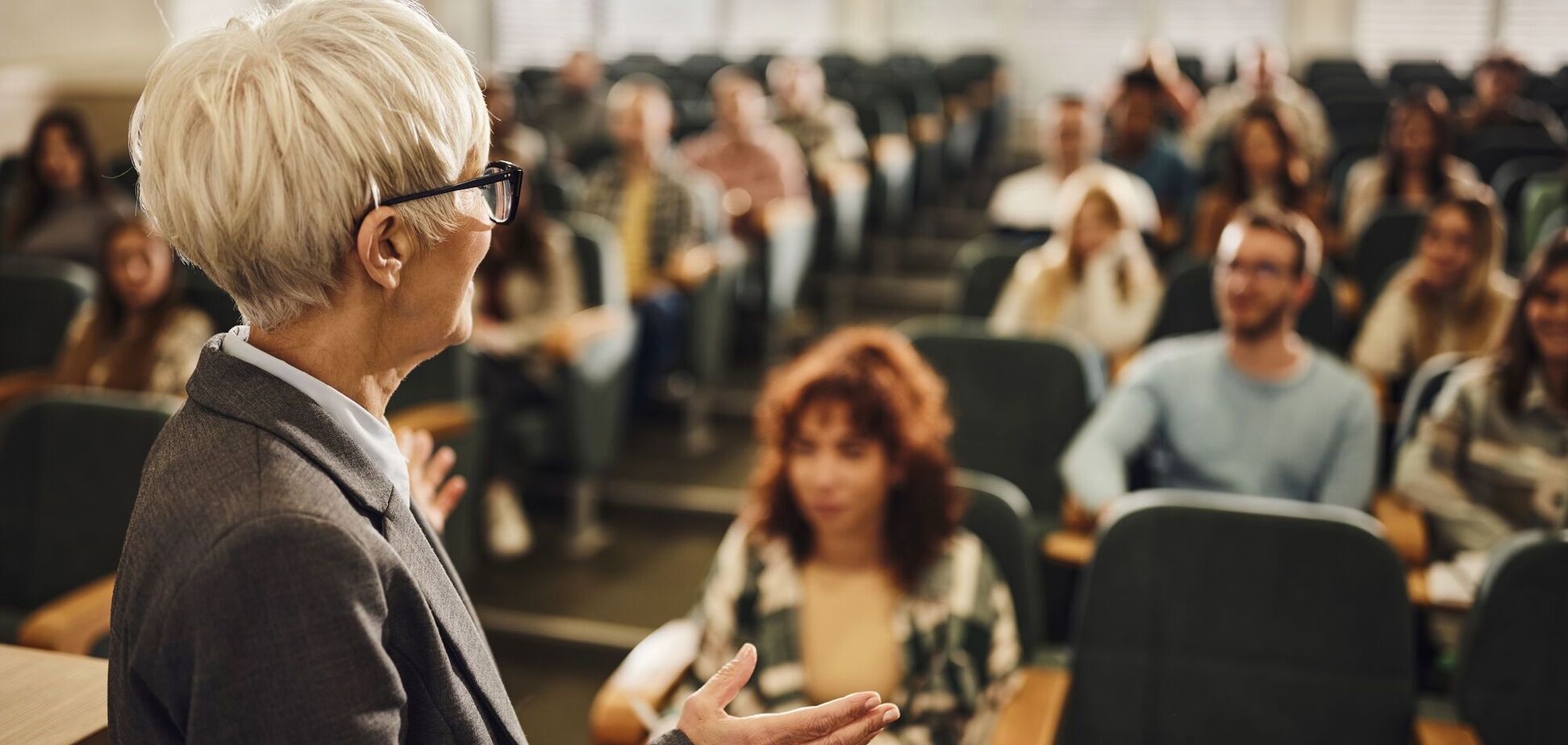 Зарплата преподавателя университета в Украине ниже, чем в Сирии образца 2014: профессор привел впечатляющие цифры