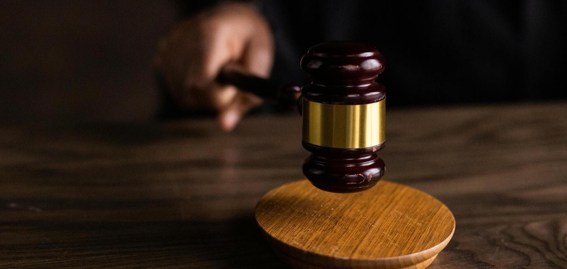 В Хмельницкой области отцу троих детей отказали в отсрочке от мобилизации, он обратился в суд: чем все закончилось