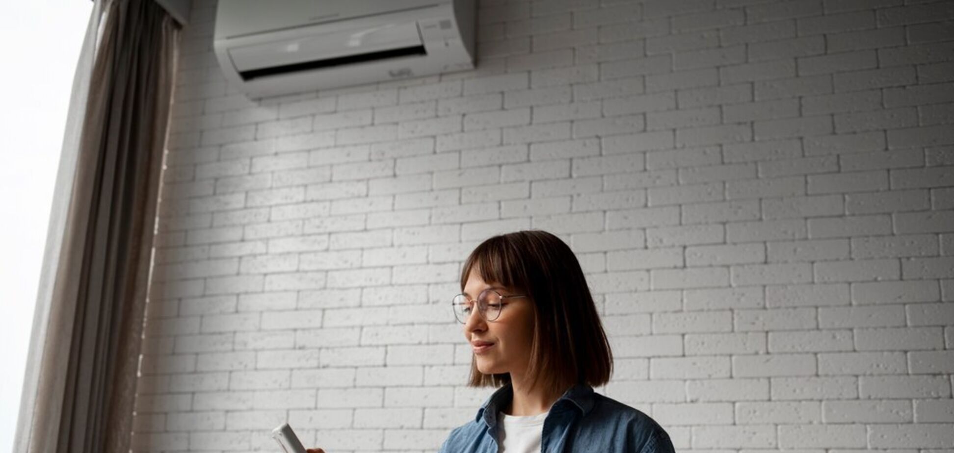 Як не спалити техніку та гроші під час спеки