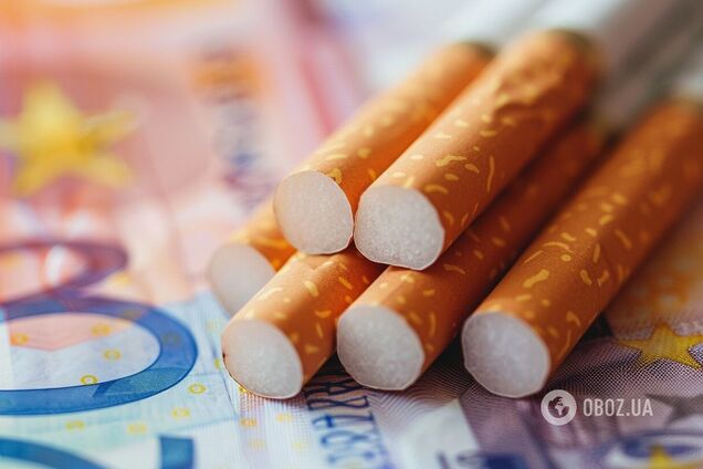 Акцизи в Україні мали підвищитися