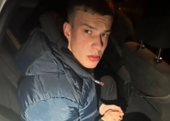 Мав судимість і був на іспитовому терміні: спливли гучні деталі про звинуваченого в ДТП у Дніпрі з загибеллю дитини