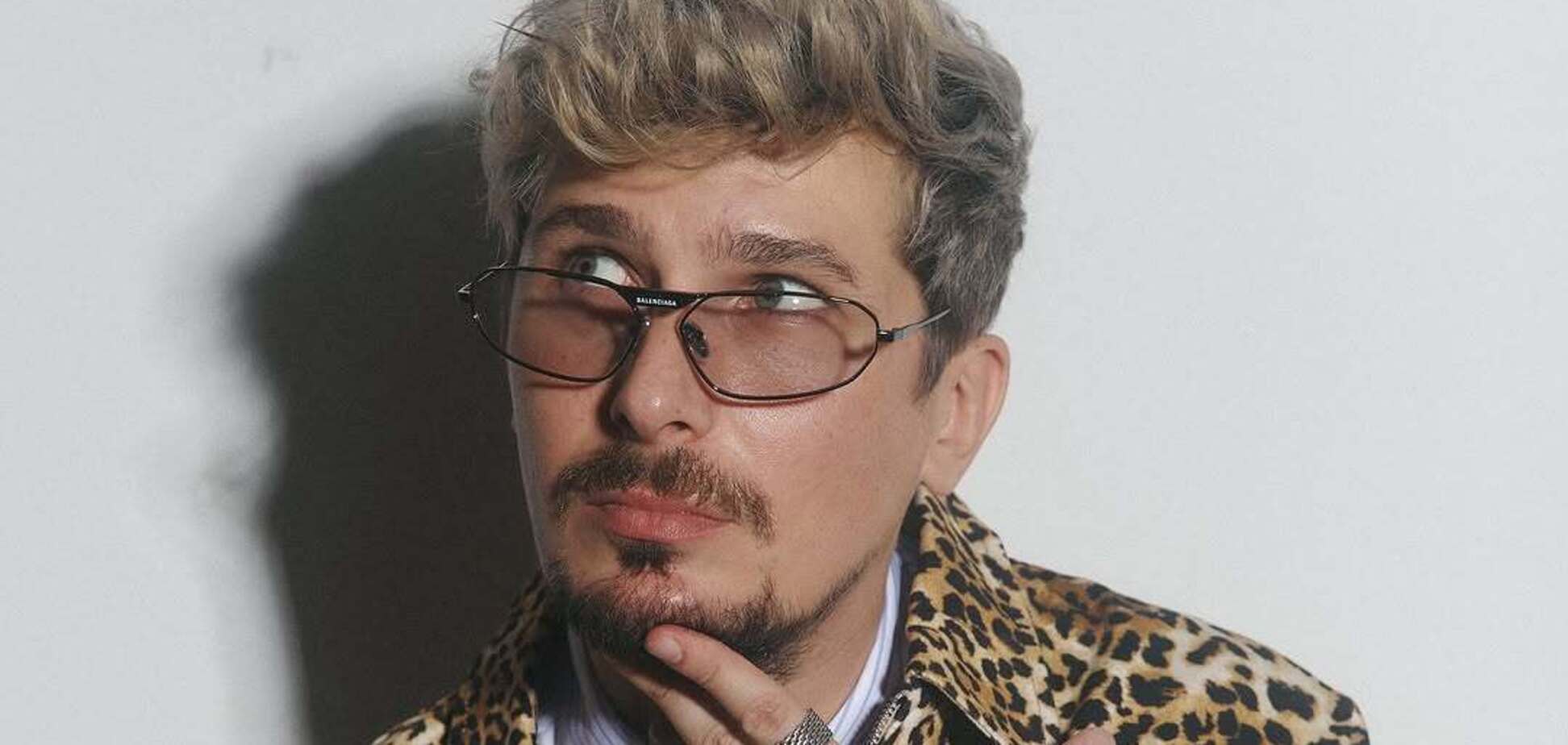 'Порвались штаны': POSITIFF рассказал о курьезах на новогодних корпоративах