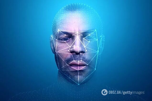 Який вигляд матимуть люди через 50 000 років? Прогнози науковців