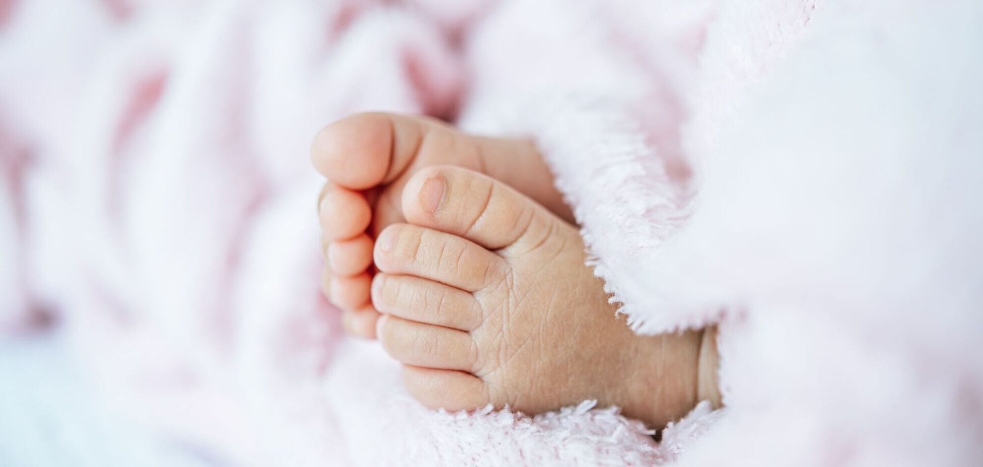 Дети, рожденные в 2025 году, станут частью нового поколения: что такое Бета и в чем их отличие от Альфа