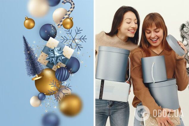 С Новым годом Змеи: поздравления, картинки, открытки, красивые и искренние пожелания