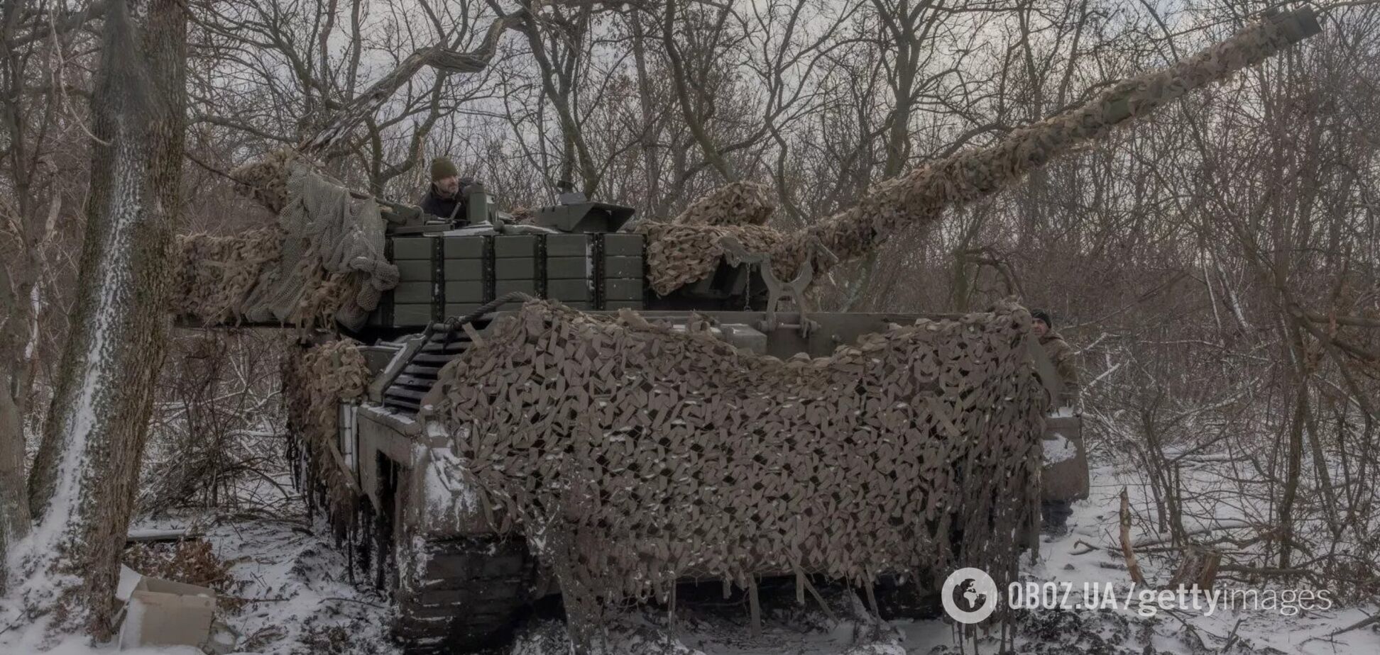 Сили оборони відбили 43 ворожі атаки на Покровському напрямку: в Генштабі розповіли про ситуацію. Карта