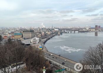 Синоптики прогнозируют облачную погоду в регионе