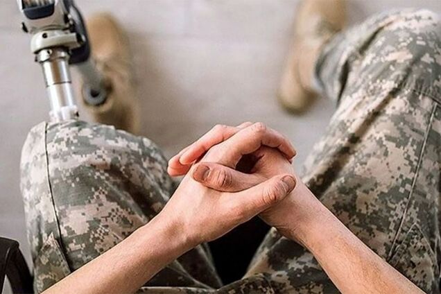 Права и возможности людей с инвалидностью на трудоустройство будут расширены