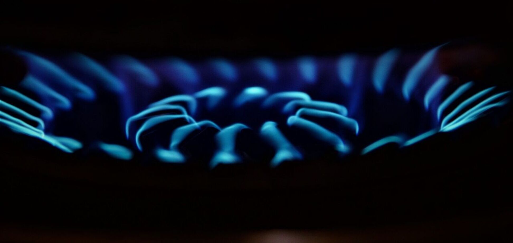 Украинцев предупредили о правилах