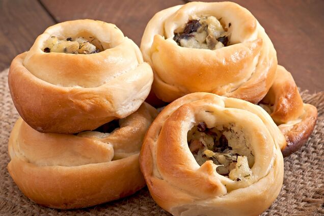 Легка вечеря після новорічного застілля: що приготувати із залишків у холодильнику