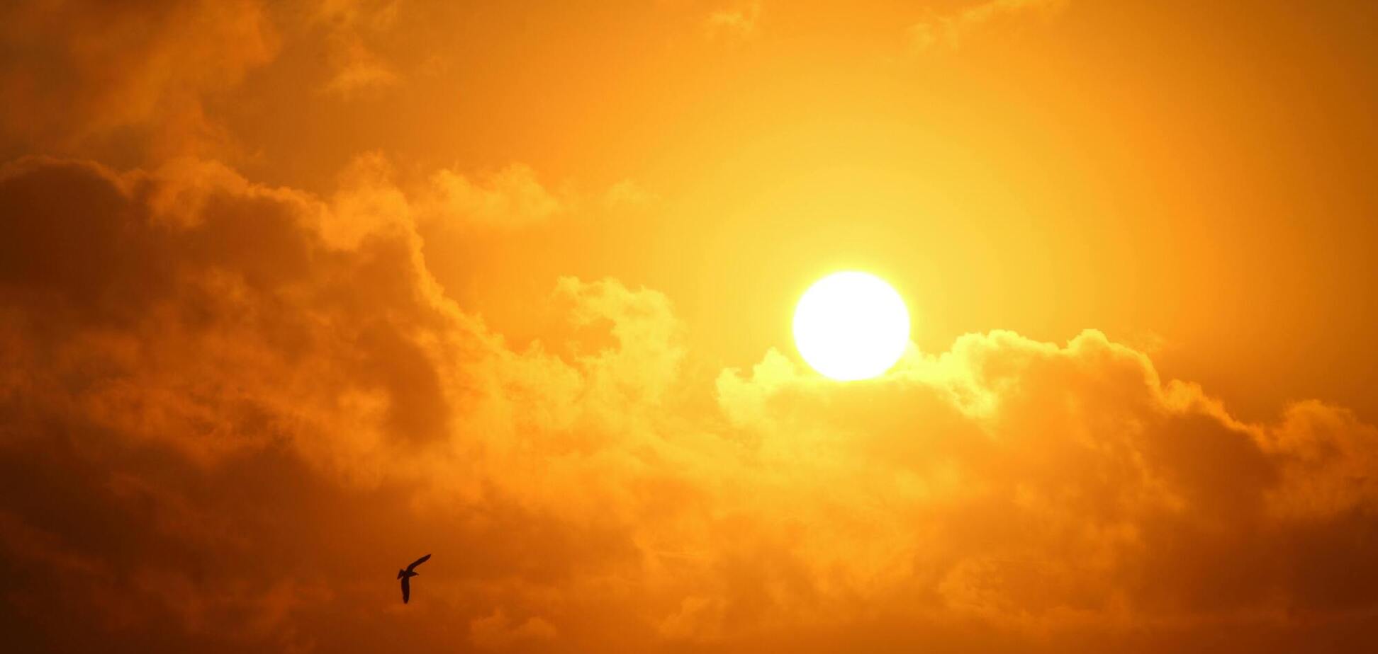 Землю на Новый год накроет мощная магнитная буря: как улучшить самочувствие