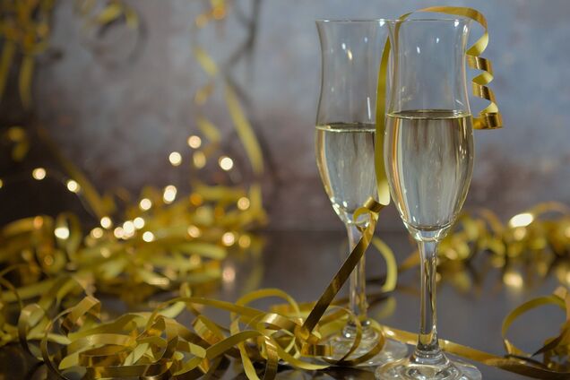 Какие страны мира уже встретили Новый, 2025 год