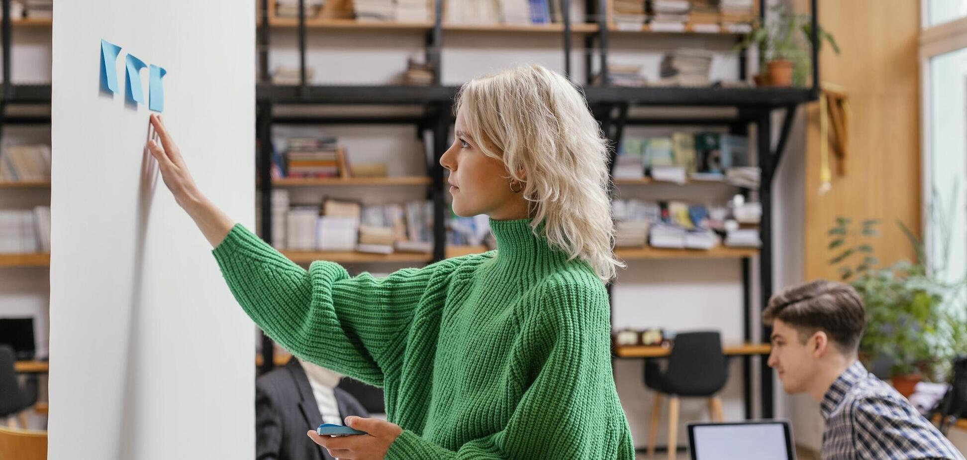 В Украине появились пособия по преодолению образовательных потерь учеников 5-11 классов