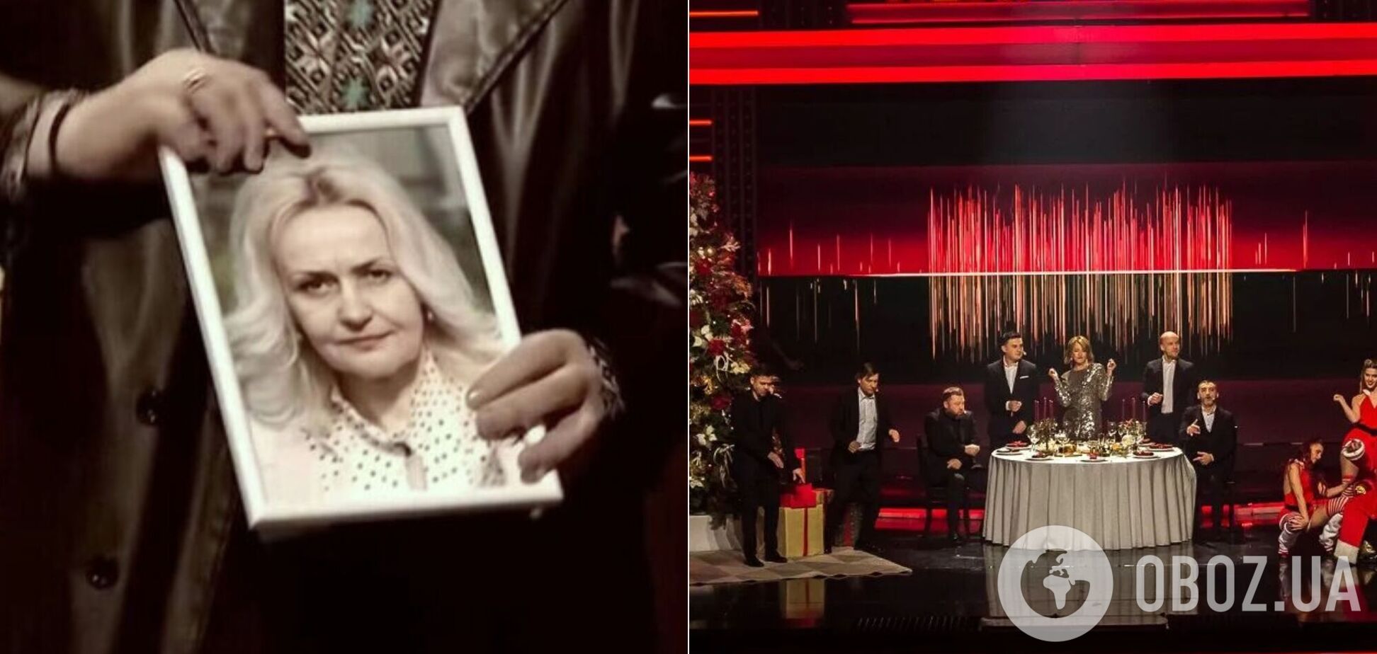 'Квартал 95' отреагировал на скандал из-за шутки над Ириной Фарион и обвинил 1+1: канал пообещал принять меры