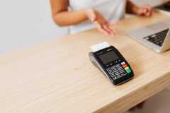 В Україні наступного року з’явиться єЧек