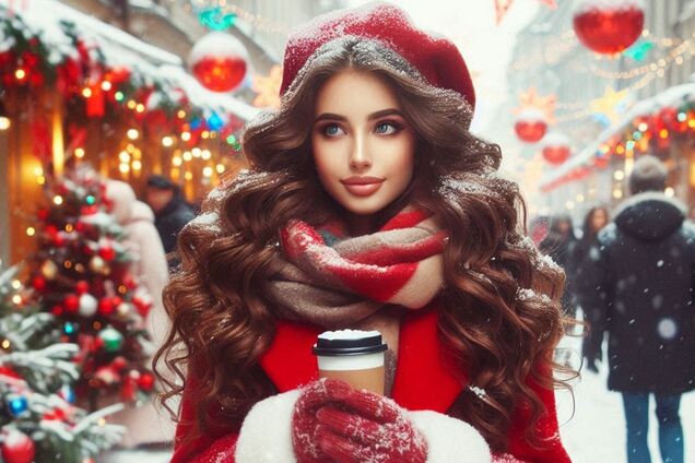 Приятный сюрприз или проблемы: гороскоп на 1 января для всех знаков зодиака