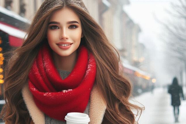 Кар'єрний успіх чи ностальгія: гороскоп на 3 січня для всіх знаків зодіаку