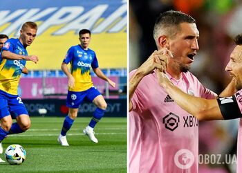 'Динамо' готує шокуючий трансфер ексгравця 'Шахтаря' – ЗМІ