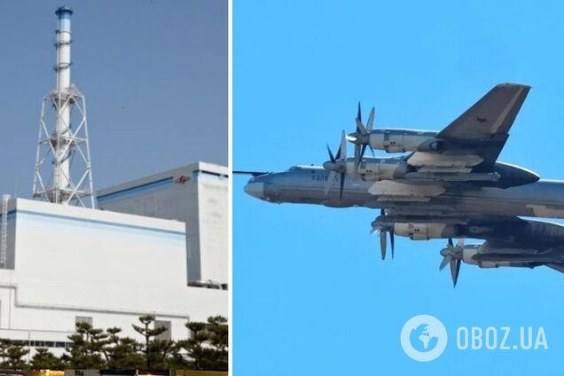 Російська армія склала список цілей на випадок війни з Японією та Південною Кореєю: серед них атомна станція – FT