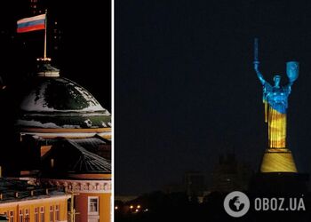 В ISW пояснили, що стоїть за заявами Лаврова щодо України й на що роблять ставку в Кремлі