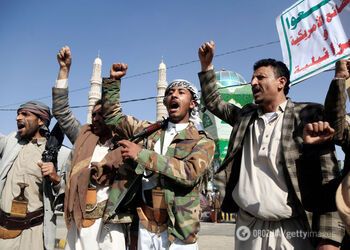 По примеру Холокоста: в Израиле за отрицание теракта ХАМАС будут сажать в тюрьму на 5 лет