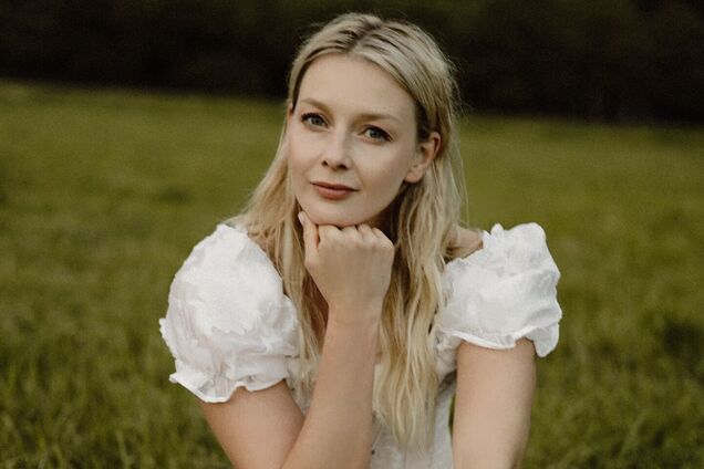 'Джекпот полный': звезда сериала 'Две сестры' рассказала, что с ее квартирами в Харькове, Гостомеле и домом в 'серой' зоне