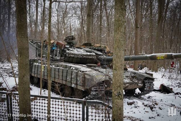 Масовані штурми ворога відбуваються майже щодня: командир взводу БпАК розповів про тактику окупантів. Відео