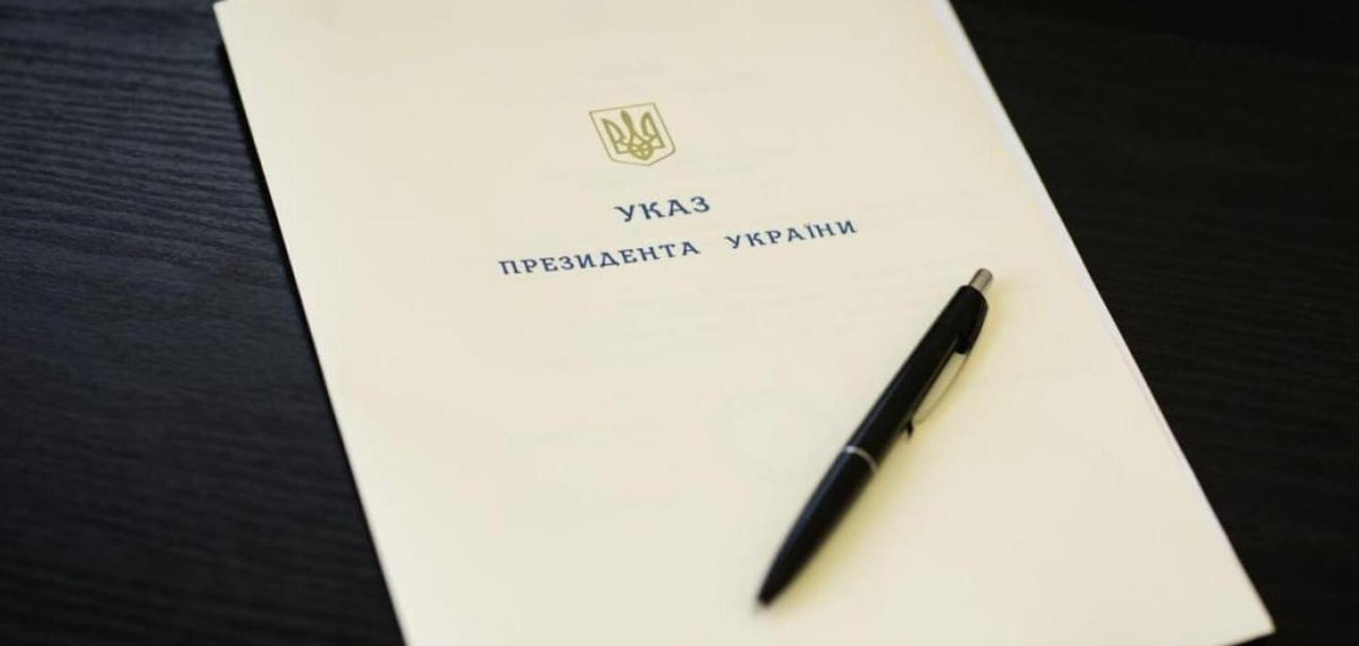 Зеленский подписал закон об отсрочке от мобилизации: кого это будет касаться